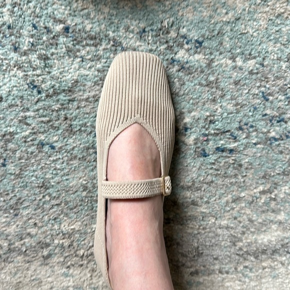 vivaia Shoes - Ballerina flats